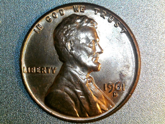 1961-D-BU-LMC-Posable-New-RPM/Ddo-Whats-Your-Thoughts-?